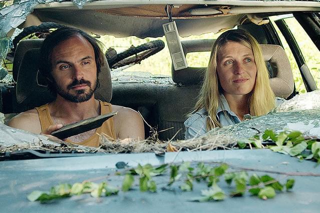 モダン・プロジェクト