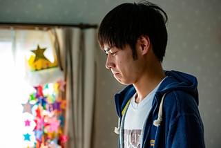 ケアニン あなたでよかった