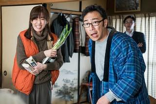 オー・マイ・ゼット！