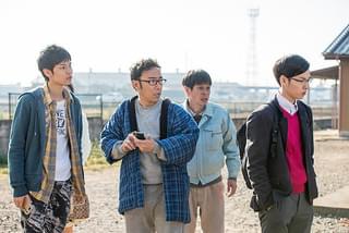 オー・マイ・ゼット！