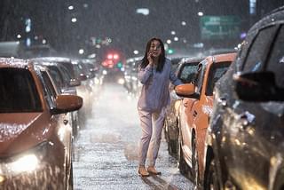 リバイバル 妻は二度殺される