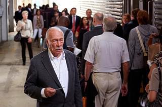 手紙は憶えている