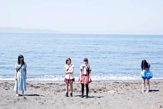 シンデレラゲーム