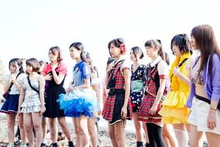 シンデレラゲーム