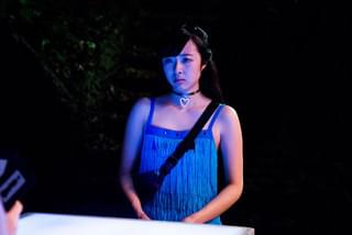 シンデレラゲーム