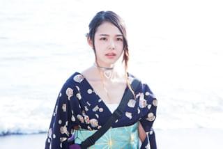 シンデレラゲーム