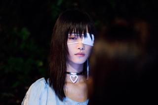 シンデレラゲーム