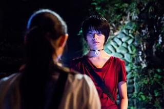 シンデレラゲーム