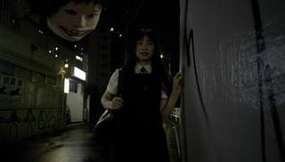 デスフォレスト 恐怖の森5