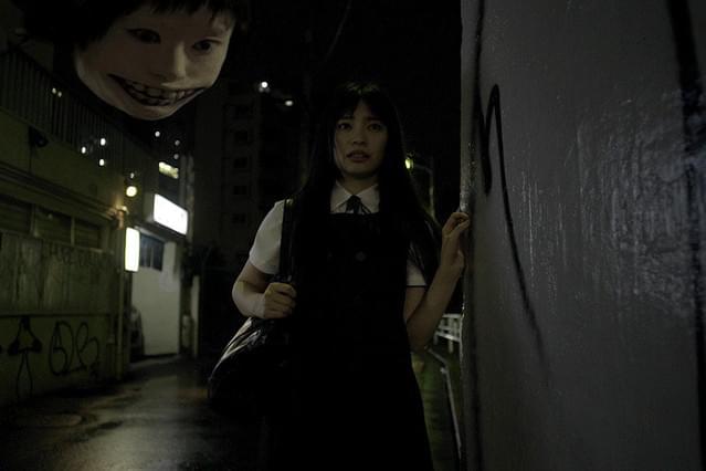 デスフォレスト 恐怖の森5