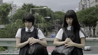 デスフォレスト 恐怖の森5