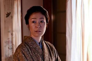 母 小林多喜二の母の物語