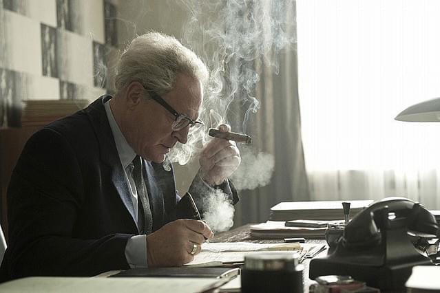 メイキング映像