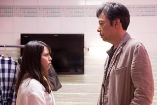 ジムノペディに乱れる