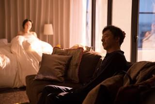 ジムノペディに乱れる