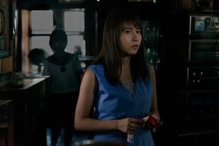 劇場版ほんとうにあった怖い話2016の予告編・動画