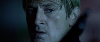 ファスト・コンボイ