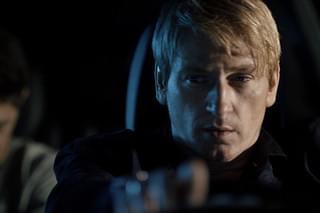 ファスト・コンボイ