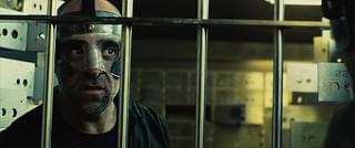 バンクラッシュ