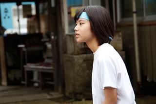 トモシビ 銚子電鉄6.4kmの軌跡の予告編・動画