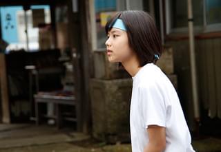 トモシビ 銚子電鉄6.4kmの軌跡