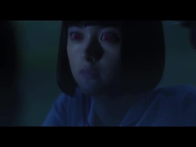 キャラクター別予告：ディアナ・デチェヴァ編