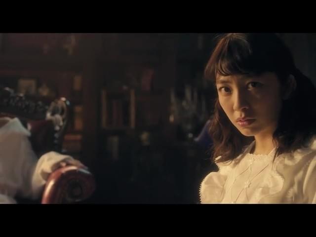 キャラクター別予告：小南あかね編