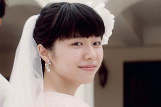 TOKYO CITY GIRL 2016