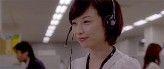 TOKYO CITY GIRL 2016