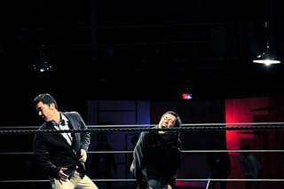 いたくても いたくても