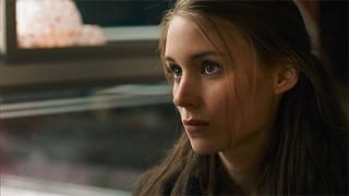 タナー・ホール 胸騒ぎの誘惑