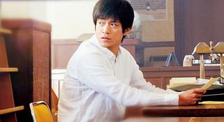 君の膵臓をたべたい（2017）