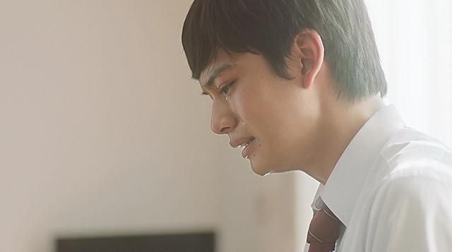 北村匠海の「君の膵臓をたべたい（2017）」の画像