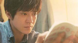 君の膵臓をたべたい（2017）