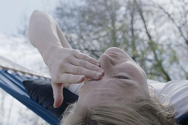 24週間 決断の時