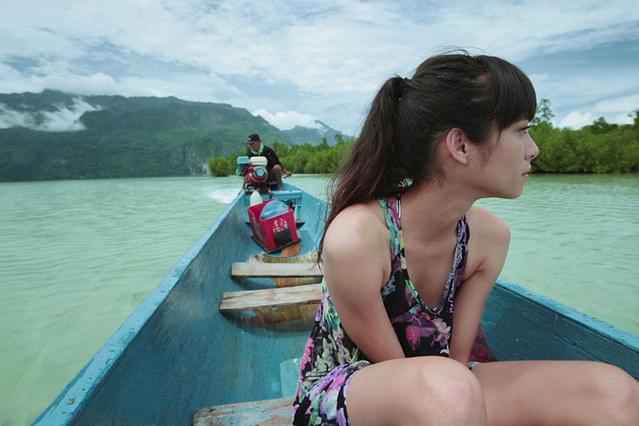 予告編（英語字幕）