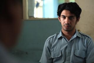 タクシードライバー日誌