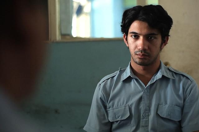 タクシードライバー日誌