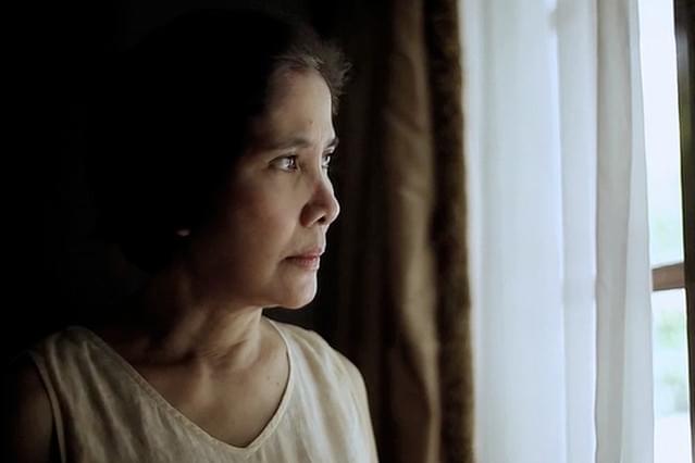 予告編（英語字幕）