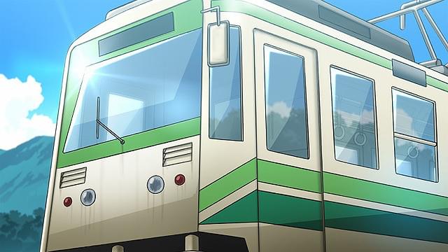 デジモンアドベンチャー tri. 第4章「喪失」 : 作品情報・声優