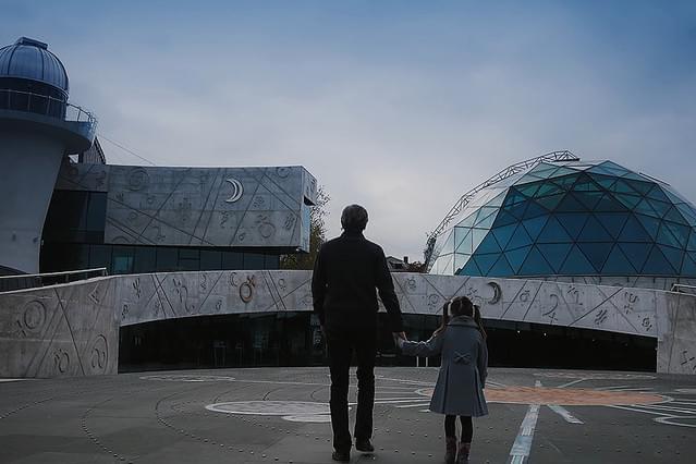 レミニセンティア