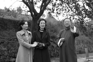 ミスター・ノー・プロブレム