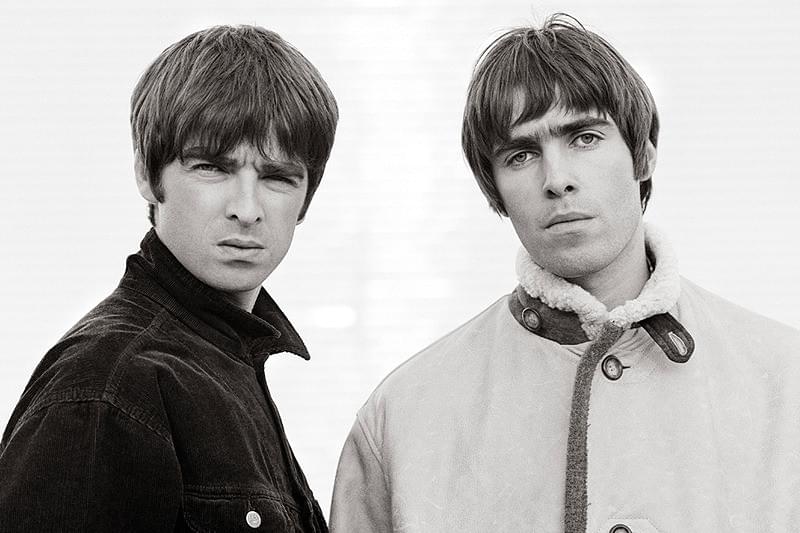 オアシス 『スーパーソニック』 Oasis Supersonic(ブラック) オフィシャル/正規品 Tシャツ(Mサイズ) オアシス 『スーパーソニック』 Oasis Supersonic(ブラック) オフィシャル/正規品 Tシャツ(Mサイズ)