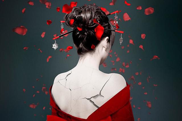 英国ロイヤル・オペラ・ハウス シネマシーズン 2016/17 ロイヤル・オペラ「蝶々夫人」