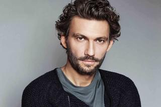 英国ロイヤル・オペラ・ハウス シネマシーズン 2016/17 ロイヤル・オペラ「オテロ」の予告編・動画