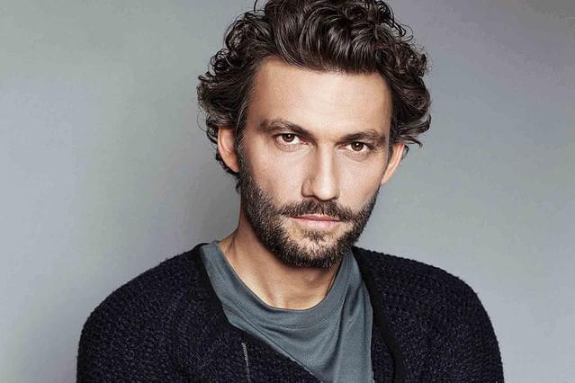 「英国ロイヤル・オペラ・ハウス シネマシーズン 2016/17」予告編