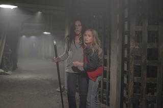 ヘイヴンハースト