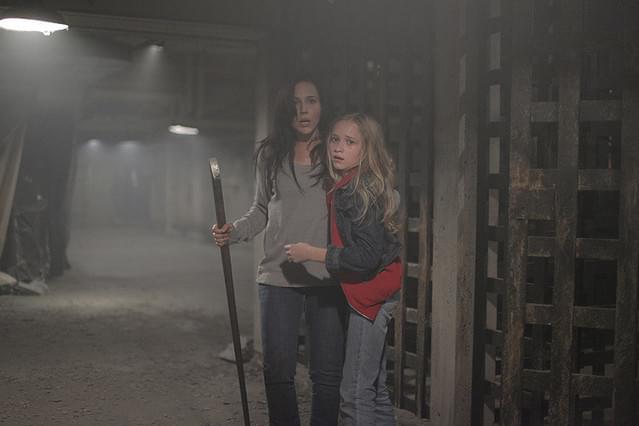 ヘイヴンハースト