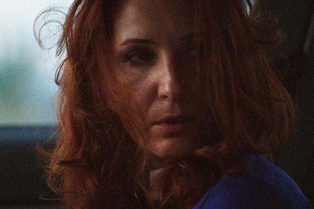 グローリー 消えた腕時計