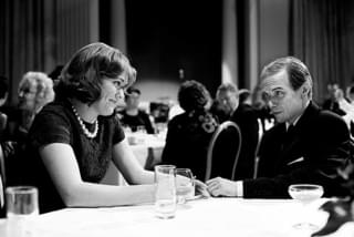 オリ・マキの人生で最も幸せな日